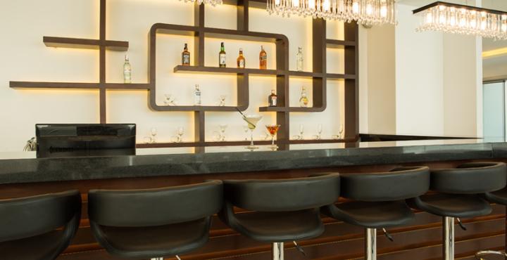 The Place Gurugram, A Member Of Radisson Individuals Gurgaon Ngoại thất bức ảnh