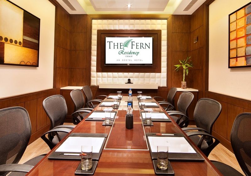 The Place Gurugram, A Member Of Radisson Individuals Gurgaon Ngoại thất bức ảnh